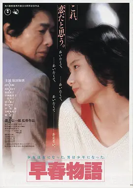 霸王别姬·修复版